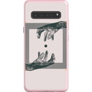 elijah_zakharov Samsung Design 03