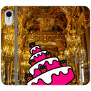 anibalart iPhone Opera