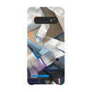 chaslovesletters Samsung Adjourning