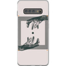 elijah_zakharov Samsung Design 03