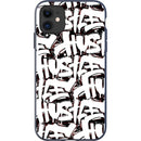 snooze.one iPhone Design 04