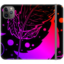 felipenovoafen iPhone Design 04