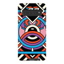 d.okuart Samsung GEOMETRIC