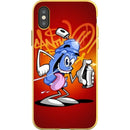 cantwo iPhone Design 05