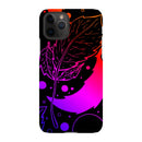 felipenovoafen iPhone Design 04