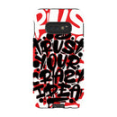 snooze.one Samsung Design 06