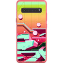 soter.38k Samsung Design 02