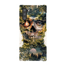 barrettbiggers Samsung Galaxy Note The gatekeeper