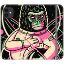 felipenovoafen iPhone Design 05