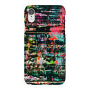 p.vangele iPhone Design 04