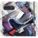 chaslovesletters Samsung Continuance