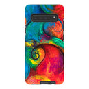 artbykawsar Samsung Design 05