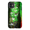 cantwo iPhone Design 01