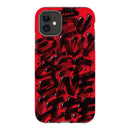snooze.one iPhone Design 02