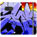 shiones2k Samsung Design 01