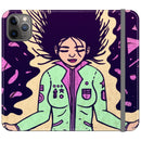 felipenovoafen iPhone Design 02