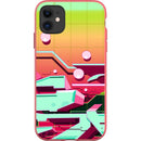 soter.38k iPhone Design 02