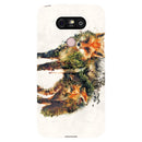 barrettbiggers LG Red fox