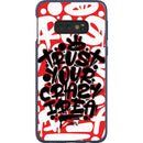 snooze.one Samsung Design 06