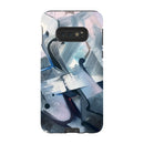 chaslovesletters Samsung Hurricane