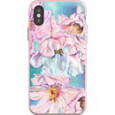 surfaceofbeauty iPhone Design 04