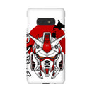 secondsyndicate Samsung RX 78-5