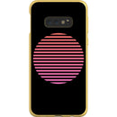 ethnfndr Samsung Design 02
