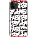 snooze.one iPhone Design 04