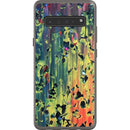 p.vangele Samsung Design 01