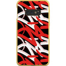 snooze.one Samsung Design 03