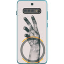elijah_zakharov Samsung Design 02