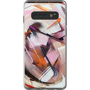 chaslovesletters Samsung Fidelity
