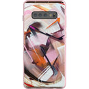 chaslovesletters Samsung Fidelity
