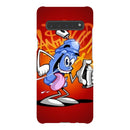 cantwo Samsung Design 05