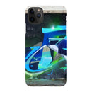 zmogk iPhone Design 05