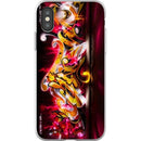 cantwo iPhone Design 02