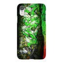 cantwo iPhone Design 01