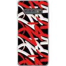 snooze.one Samsung Design 03