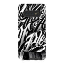 fanstaknado Samsung Letters 02