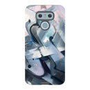chaslovesletters LG Hurricane