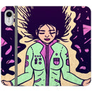 felipenovoafen iPhone Design 02