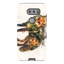 barrettbiggers LG Red fox