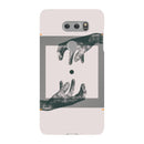 elijah_zakharov LG Design 03