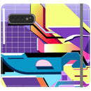 soter.38k Samsung Design 03