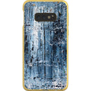 p.vangele Samsung Design 05