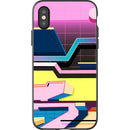 soter.38k iPhone Design 01