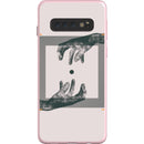 elijah_zakharov Samsung Design 03