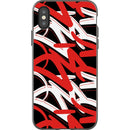 snooze.one iPhone Design 03