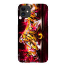 cantwo iPhone Design 02