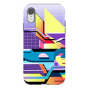 soter.38k iPhone Design 03